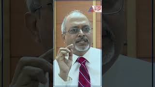 ಚಿಕ್ಕ ಮಕ್ಕಳ ಹಲ್ಲು ನೋವಿಗೆ ಪರಿಹಾರವೇನು? Dr Praveen Pediatric Dentist | Suvarna News | Kannada News