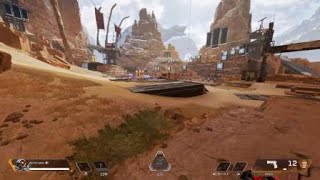 Apex Legends_20210511235032