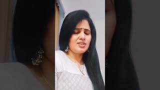 അയ്യേ എന്തൊരു കഷ്ടമാണ് 🤗#shortvideo#trendingshorts  #viralshorts