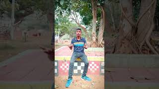 ଅଧା ଗାଁ ଲୋକ ଉଠିଯାଉଛନ୍ତି #shortfeeds #comedyshorts #funny #shorts