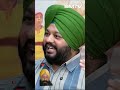 ਨੂੰਹਾਂ ਨੂੰ ਵੀ ਧੀ ਸਮਝੋ ਗੁਰਮੁਖੋ newlymarriedgirl gurpreetghuggi smtv ਪੇਕੇ ਸੌਰੇ punjabi