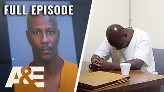 The First 48: Sudden Death/Devil at the Door (S17, E28) | Full Episode