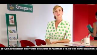 Groupama