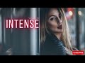 intense music vol. 10