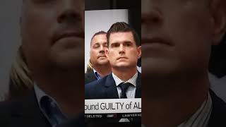 Tim Ferriter Guilty Courttv Guilty Boyinthebox