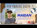 Marian Murgu travell vlog este live!