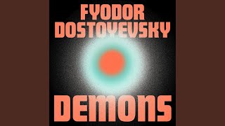 Chapter 68 - Demons