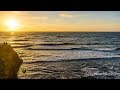 Motion Timelapses in San Diego [4K]