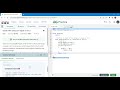 Check if two arrays are equal or not Practice