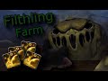 Filthling Gold Guide | WoW Solo Farm 60,000 Gold Per Hour