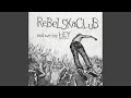 Rescue Me