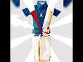 kids traditional dhoti set collection @₹ 450 trendy fashion onlineshopping latest