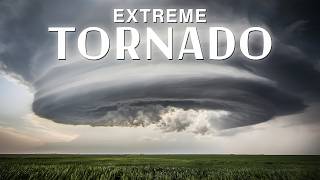 El reno tornado 2013 : The Tornado That Changed Science