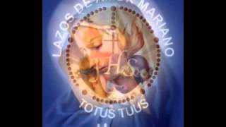 Himno De Lazos De Amor Mariano