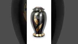 The Our Urns #funeral #funeralhome #cremation #tribute #farewell #funerals #urns #urnas #usa #urn