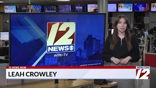 12 News Now: Former mayor faces another surgery after stabbing; mother asks for prayers