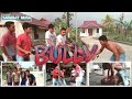 short movie film pendek action Sambas terbaru||(bully)sahabat musa