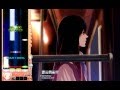 DJMAX Trilogy - Someday by NieN [4K][HD]