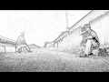 Return - Take This Heart (Video Cover + Lyrics, Pitch -2)