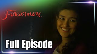 [ENG SUB] Ep 42 | Forevermore | Liza Soberano, Enrique Gil