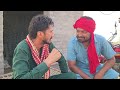 taro vanjaran gaddian wali part 21 ਤਾਰੋ ਵਣਜਾਰਨ ਗੱਡੀਆਂ ਵਾਲੀ harmeet jassi d gill punjabi movie 2024