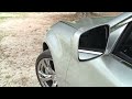 2011 infiniti m37 s detailed walkaround in hd