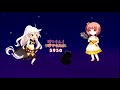 【きららファンタジア】8月強敵チャレンジクエスト 【チャレンジ】幻のスリーピースバンド　フルファイト【けいおんボス】