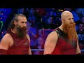 Bludgeon Brothers 1st Custom Titantron