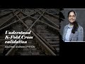 Understand Cross Validation | Machine Learning Tutorial Part 12