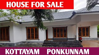 ഈ വീടിന്റെ ഉൾഭാഗം കാണാതെ പോവരുത്. //House for sale//FOR SALE Homes \u0026 Properties//