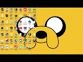 How to make Amapiano | like Boips tutorial FL Studio 2026
