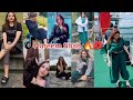 Hareem Shah viral video|Hareem Shah|Hareem Shah viralTikTok video #hareemshah #viralvideos #trending