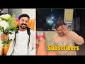 Aj me apne True Subscribers Se mila || I love ❤️you 🥹|| #JITENDRA JACKSON VLOG 797￼