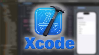 ULTIMATIVE Xcode Tutorial