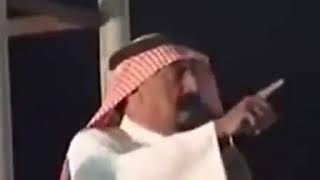 رياكشن لا لا لا