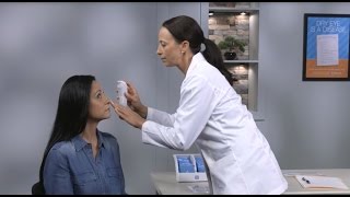TearLab How to Test