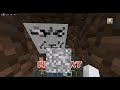 minecraft：給老師做包皮手術，他竟變成小妹妹？這換我追著他玩了！ 【傲安咕咕】