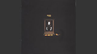 Symphony No. 2 (Movement 1, Movement 2, Blane, Movement 4)