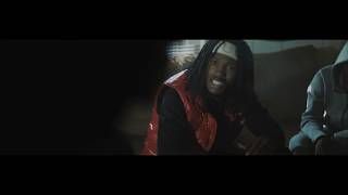 King Von - Crazy Story (Official Music Video)