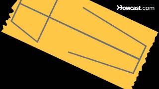 How to Build a Coffin