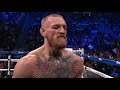 denstv fight sports mayweather jr vs. mcgregor past fight promo video