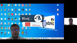 Dodger Game Using Java in BlueJ