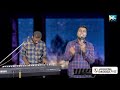 Sunday Worship | Lejoe Pathrose Joshua | Stephin P Rajesh | Excel Media