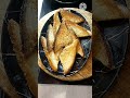 easy sweets bread recipe shahitukdarecipe shahibread easysnaks trendingshorts viral youtube