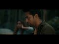 Naayaadi Official Trailer 1 | Aadharsh |kadhambari | Tamil New Movie 2023