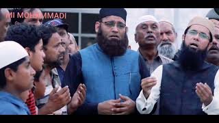Mohabbat ke sajde official video| part-1 and part-2|. Shaz khan and Sohail Moten..