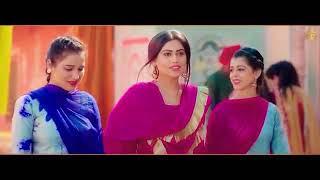 Dil Da Kora | Sajjan Adeeb (Official Teaser) | Full Video Releasing on 28 March 6 PM