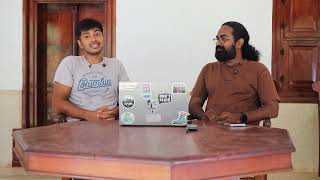 നല്ല നഴ്സറികളെ എങ്ങനെ തിരഞ്ഞെടുക്കാം | container garden
