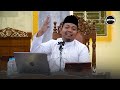 apakah muhammadiyah itu wahabi awas jangan gagal paham ustadz muhammad ridwan