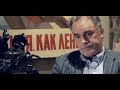 Jordan Peterson breaks down Stalin